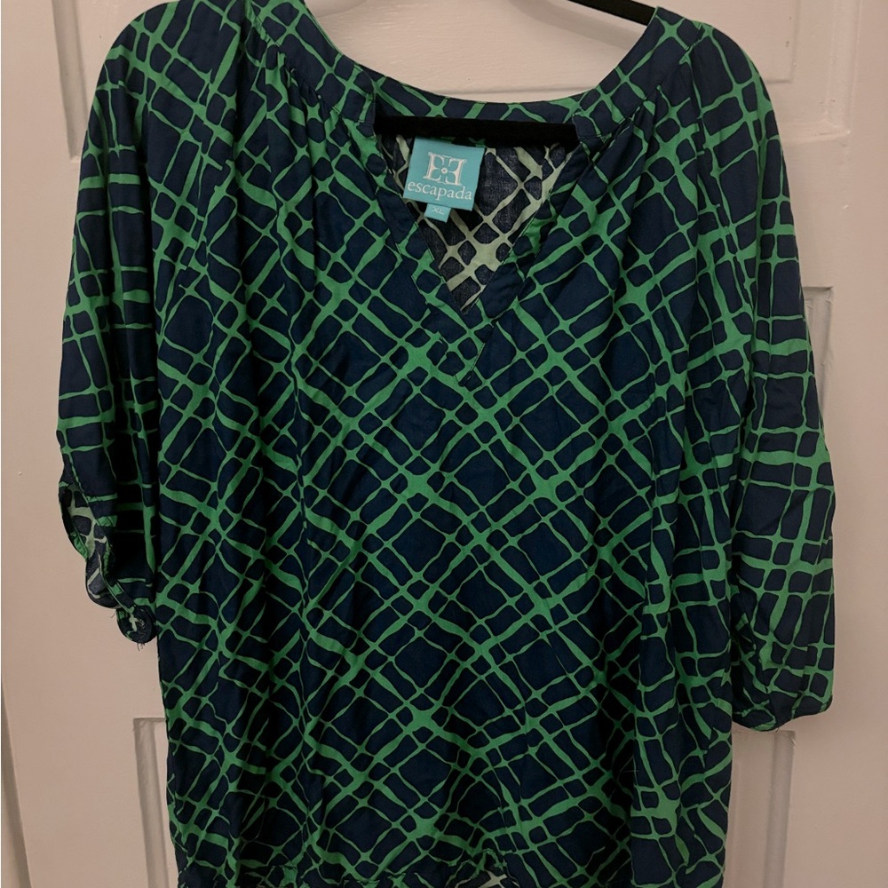 Tunic